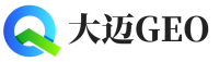 柯桥区大迈GEO